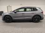 Bild Skoda Elroq 50 LED/Navi/ACC/Kam/SHZ/LHZ/Smart-Link