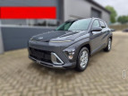 Bild Hyundai KONA Trend 1.6 T-GDI 150PS Voll-LED-Scheinw. Sitzheizung Lenkradheizung Klimaaut