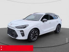 Bild Cupra Terramar 1.5 e-Hybrid DSG LED NAVI ACC