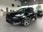 Bild Cupra Formentor 1.5 eTSI Navi 360° Voll-LED ACC El. Hk CarPlay...
