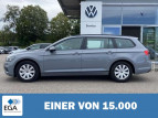Bild Volkswagen Passat Variant 1.5 TSI DSG APP-CONNECT+KAMERA+LE