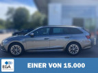 Bild Skoda Octavia Combi 2.0 TDI DSG Ambition SMART-LINK+VI