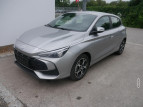 Bild MG MG3 COMFORT 1.5 VTi-tech*NAVI*RÜCKFAHRKAMERA*LED*PDC*SMARTLINK*