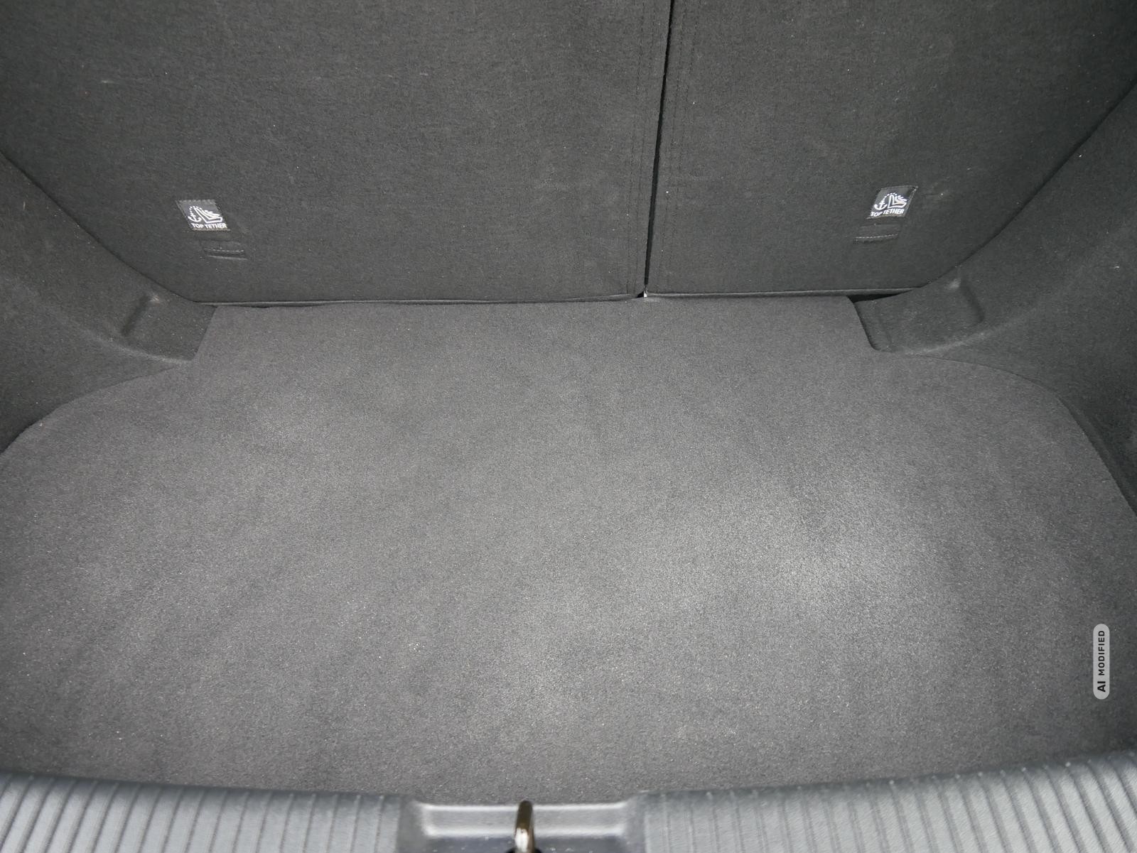 MG MG3 COMFORT 1.5 VTi-tech*NAVI*RÜCKFAHRKAMERA*LED*PDC*SMARTLINK*