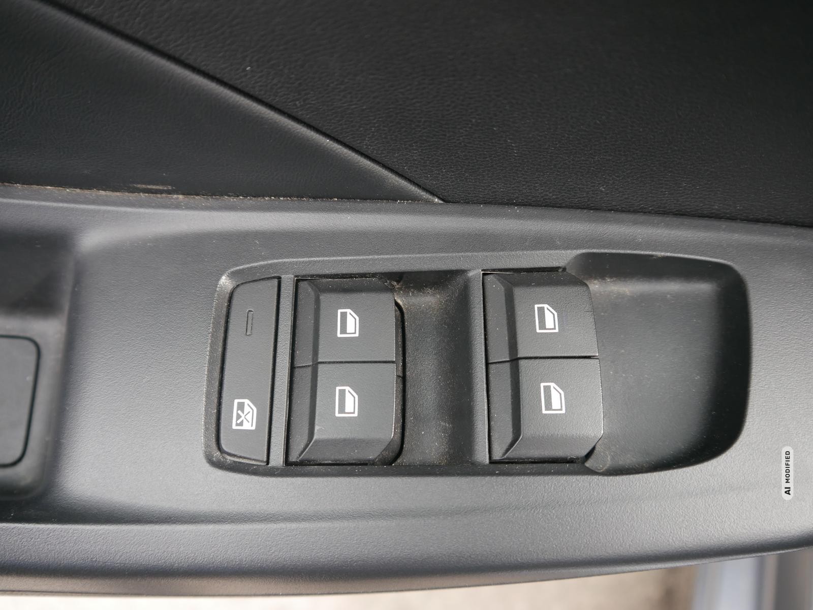 MG MG3 COMFORT 1.5 VTi-tech*NAVI*RÜCKFAHRKAMERA*LED*PDC*SMARTLINK*