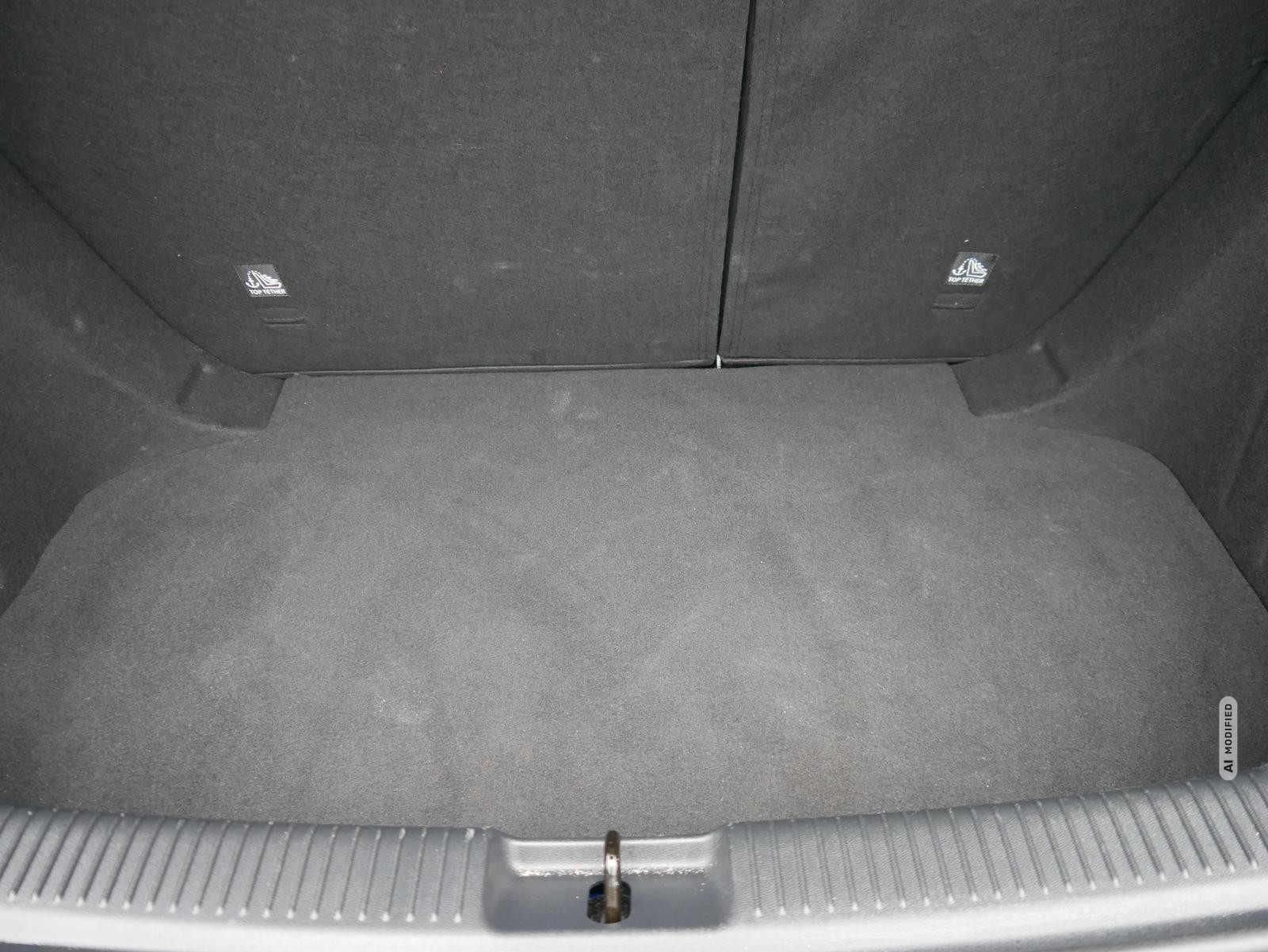 MG MG3 COMFORT 1.5 VTi-tech*NAVI*RÜCKFAHRKAMERA*LED*PDC*SMARTLINK*
