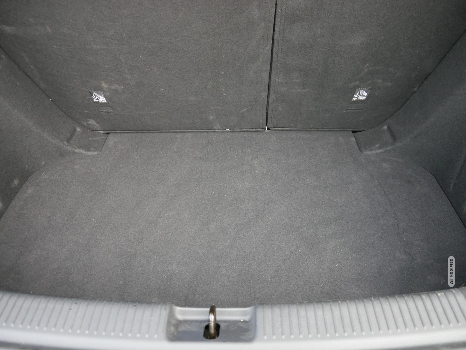 MG MG3 COMFORT 1.5 VTi-tech*NAVI*RÜCKFAHRKAMERA*LED*PDC*SMARTLINK*