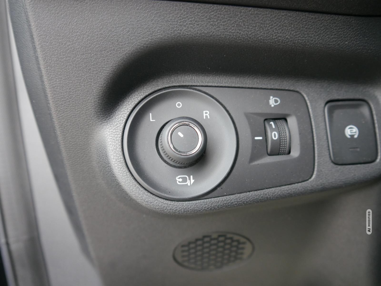 MG MG3 COMFORT 1.5 VTi-tech*NAVI*RÜCKFAHRKAMERA*LED*PDC*SMARTLINK*