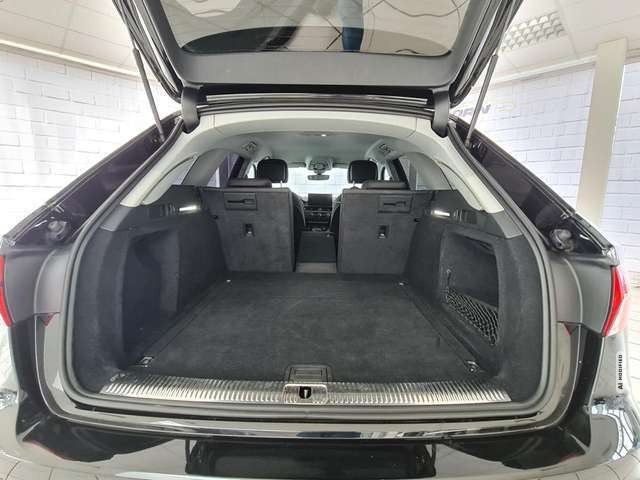 Audi A4 45 TFSI quattro, LED, Navi, Scheckheft, unfallfrei