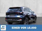 Bild Mazda CX-5 All-new 2.5L e-Skyactiv G 141ps 6AT FWD Homura BLOP