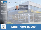 Bild Opel Corsa Corsa E 1.4 Turbo Sitzhzg Klimaautom Allwetter PP hi
