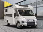 Bild Corigon T 75 LS Automatik+Markise+Spurhalte