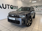 Bild Dacia Bigster 1.8 E-TECH Full Hybrid 155, Journey
