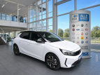 Bild Opel Corsa F 1.2 Turbo GS*INFOTAINMENT*CAM*SHZ*LED*ALU*NAVI*KEYLE