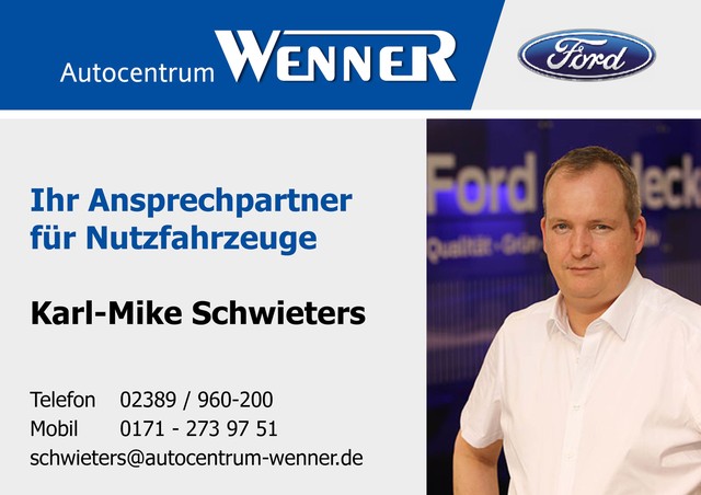 Ford Kuga 2.0Ltr. Vignale 4X4/PANO/ ALLRAD/19 ZOLL ALU