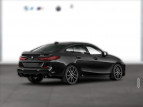 Bild BMW 220 GRAN COUPÉ M SPORT PRO EDITION COLORVISION PANO HUD HIFI HK E-SITZE