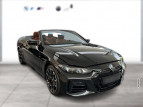 Bild BMW M440i Cabrio M Sport Pro Carbon AHK Innovation HarmanKardon