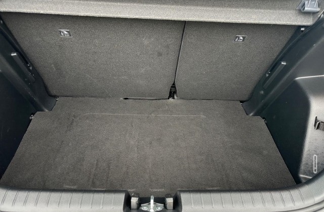 Hyundai i20 FL (MY25) 1.0 T-GDI (100 PS) Select Funktionspaket Navi Apple CarPlay Androi