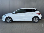 Bild Hyundai i20 