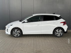 Bild Hyundai i20 