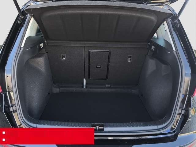 Seat Ateca 1.0 TSI Style LED NAVI ACC
