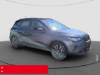 Bild Seat Arona 1.0 TSI Style LED 17 KAMERA PARK-ASSIST