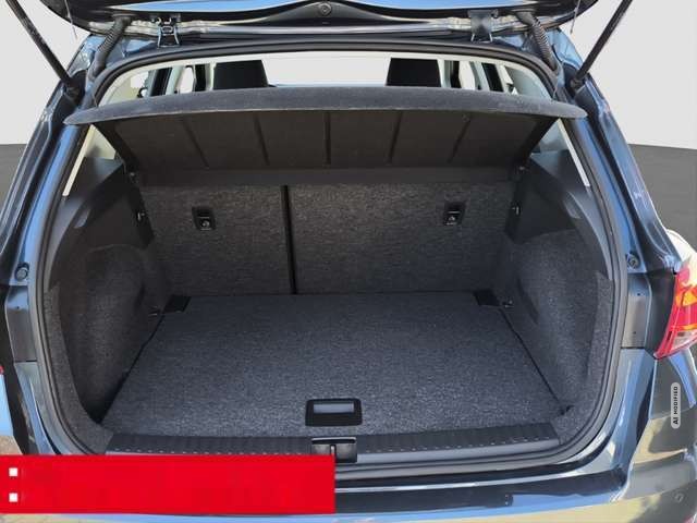 Seat Arona 1.0 TSI Style LED 17 KAMERA PARK-ASSIST