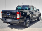 Bild Ford Ranger 2.0TDCi Wildtrak 4x4 NAVI~AHZ~SHZ~LED~ACC