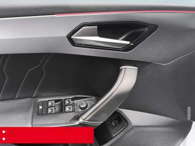 Cupra Leon SP 2.0 TSI DSG 4Drive VZ LED NAVI PANO 19