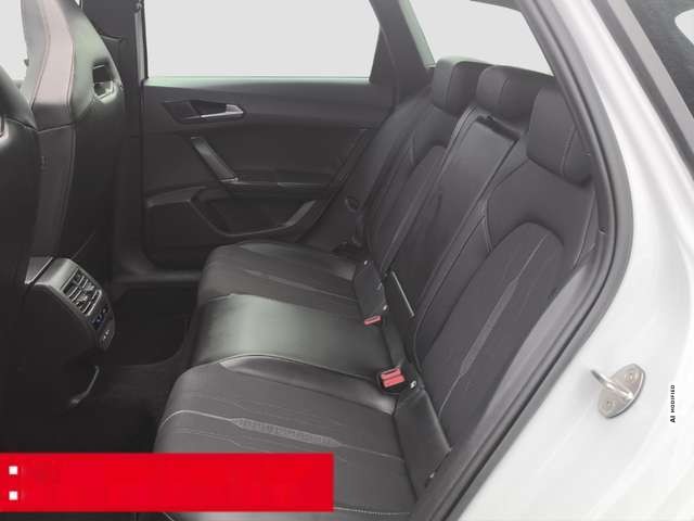 Cupra Leon SP 2.0 TSI DSG 4Drive VZ LED NAVI PANO 19
