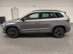 Bild Skoda Karoq Sportline Matrix-LED/Kam/el.Heck/SHZ/ACC