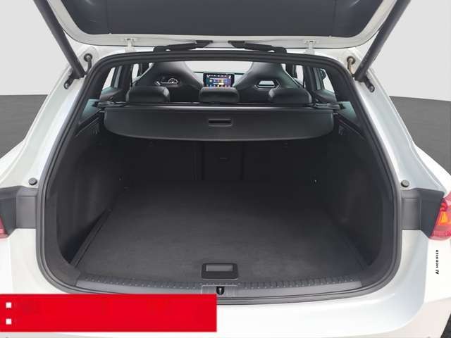 Cupra Leon SP 2.0 TSI DSG 4Drive VZ LED NAVI PANO 19