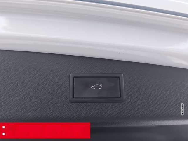 Cupra Leon SP 2.0 TSI DSG 4Drive VZ LED NAVI PANO 19