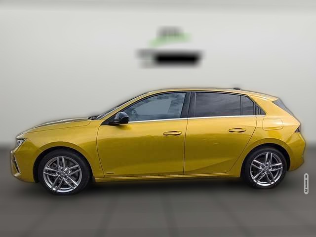 Opel Astra L Lim. Ultimate Plug-in-Hybrid *RFK *AHK