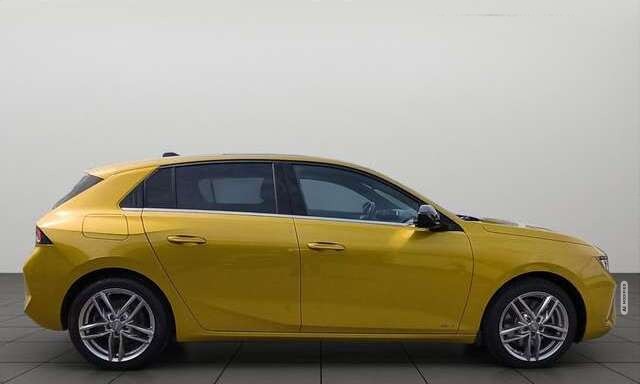 Opel Astra L Lim. Ultimate Plug-in-Hybrid *RFK *AHK