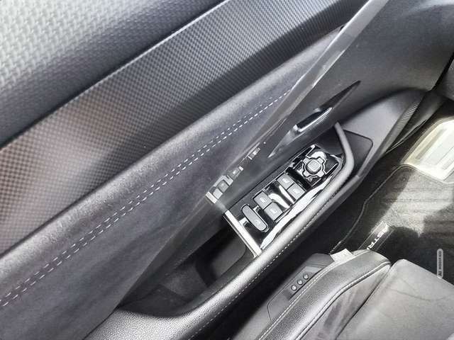 Opel Astra L Lim. Ultimate Plug-in-Hybrid *RFK *AHK