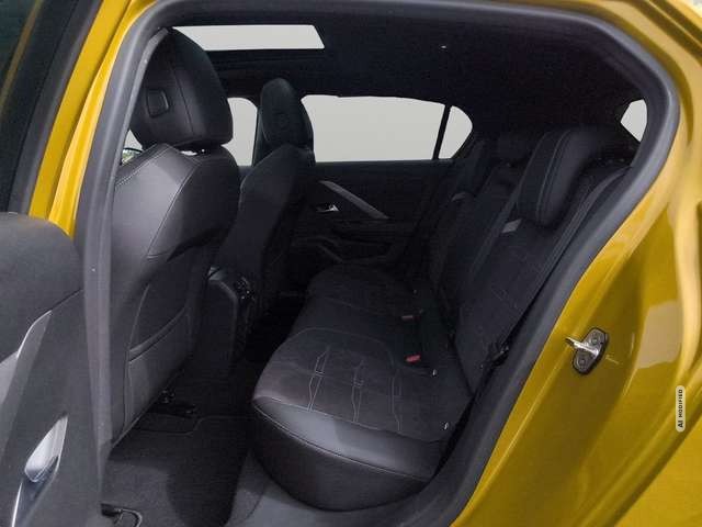 Opel Astra L Lim. Ultimate Plug-in-Hybrid *RFK *AHK