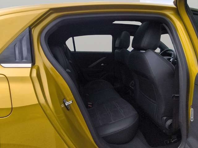 Opel Astra L Lim. Ultimate Plug-in-Hybrid *RFK *AHK
