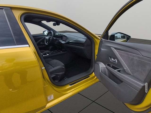 Opel Astra L Lim. Ultimate Plug-in-Hybrid *RFK *AHK