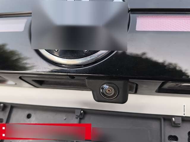 Volkswagen T-Cross 1.0 TSI Style LED PDC RFK NAVI