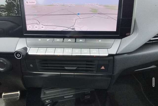 Opel Astra L Lim. Ultimate Plug-in-Hybrid *RFK *AHK