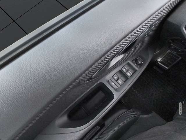 Seat Leon Cupra R Limited Edition *RFK *NAVI *ACC
