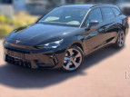 Bild Cupra Leon ST 2.0 4Drive Navi ACC Kamera Voll-LED CarPlay Win