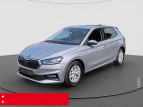 Bild Skoda Fabia 1.0 MPI Selection LED RFK PDC