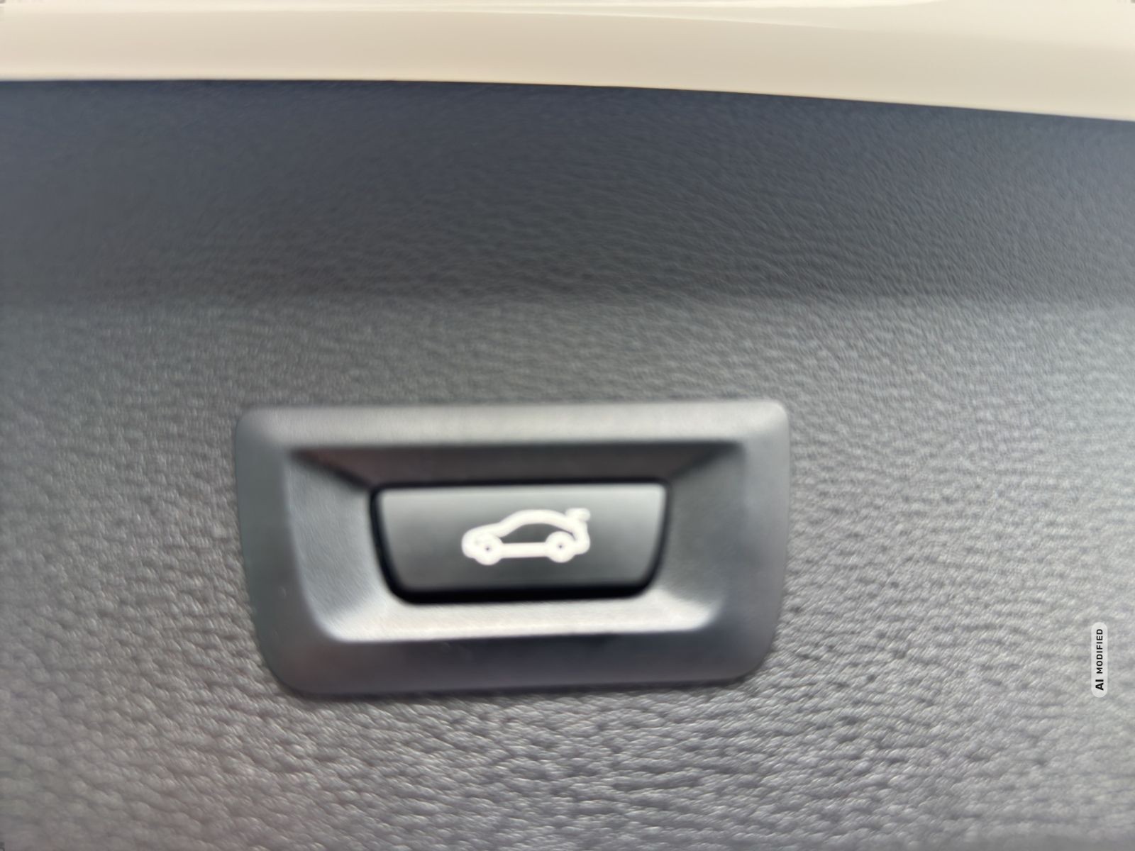 BMW X1 sDrive 20 i Aut. Sport Line/RFK/Einparkh. v+h