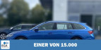 Bild Skoda Octavia Combi 2.0 TDI DSG Style STANDHEIZUNG+AHK