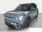 Bild Kia EV2 61.0 KWH GT LINE MJ27 WINTER-CONNECT 22KW-AC TECHN DRIVEWISE-PARK KOM GD