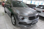 Bild Skoda Kamiq 1.0 TSI Selection Easy (EURO 6e) DSG+LED+A