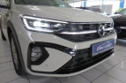 Bild Volkswagen Taigo 1.0 TSI R-Line  LED-Matrix+DAB+ACC+IQ.DRIV