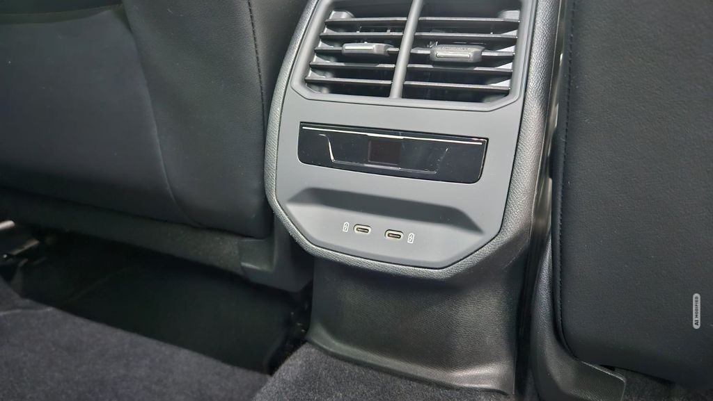 Cupra Leon Sportstourer VZ e-Hybrid Navi Tempo AHK PDC